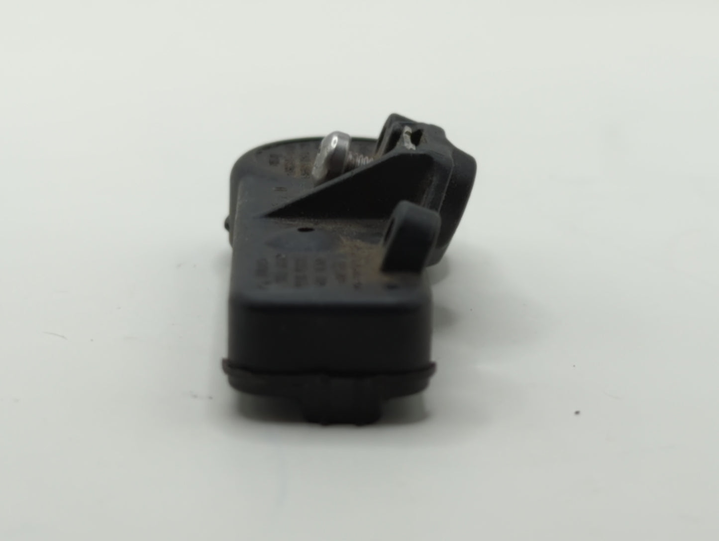 2014 Lincoln Mkz Tire Pressure Monitoring System Sensor Tpms - Oemusedautoparts1.com