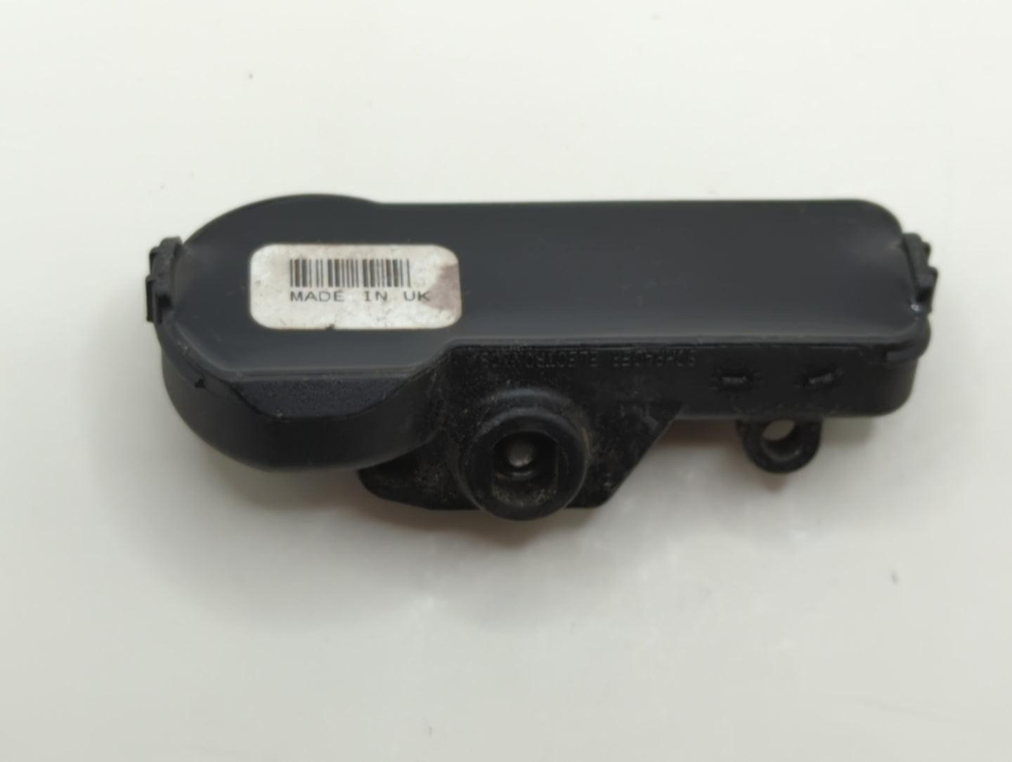 2014 Lincoln Mkz Tire Pressure Monitoring System Sensor Tpms - Oemusedautoparts1.com