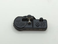 2014 Lincoln Mkz Tire Pressure Monitoring System Sensor Tpms - Oemusedautoparts1.com