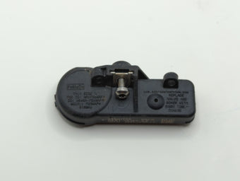 compare product 2014 Lincoln Mkz Tire Pressure Monitoring System Sensor Tpms