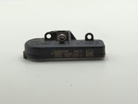 2014 Lincoln Mkz Tire Pressure Monitoring System Sensor Tpms - Oemusedautoparts1.com