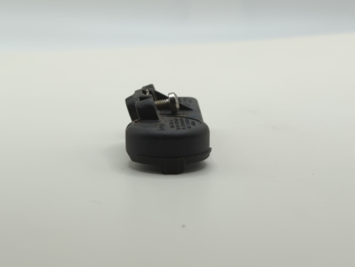 2014 Lincoln Mkz Tire Pressure Monitoring System Sensor Tpms - Oemusedautoparts1.com