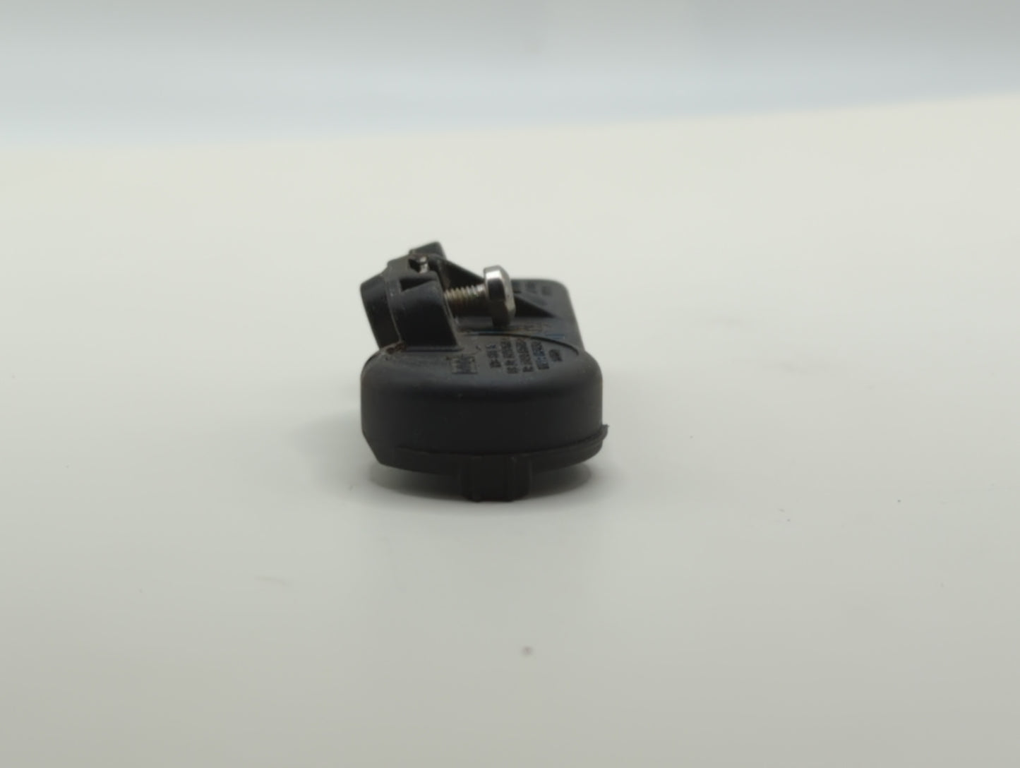2014 Lincoln Mkz Tire Pressure Monitoring System Sensor Tpms - Oemusedautoparts1.com