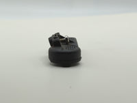 2014 Lincoln Mkz Tire Pressure Monitoring System Sensor Tpms - Oemusedautoparts1.com