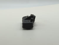 2014 Lincoln Mkz Tire Pressure Monitoring System Sensor Tpms - Oemusedautoparts1.com