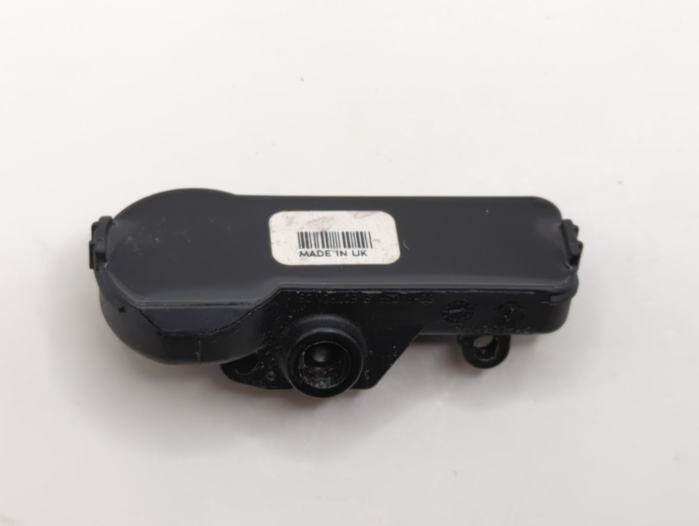 2014 Lincoln Mkz Tire Pressure Monitoring System Sensor Tpms - Oemusedautoparts1.com