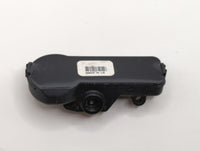 2014 Lincoln Mkz Tire Pressure Monitoring System Sensor Tpms - Oemusedautoparts1.com