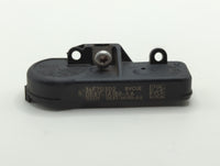 2014 Lincoln Mkz Tire Pressure Monitoring System Sensor Tpms - Oemusedautoparts1.com