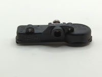 2014 Lincoln Mkz Tire Pressure Monitoring System Sensor Tpms - Oemusedautoparts1.com