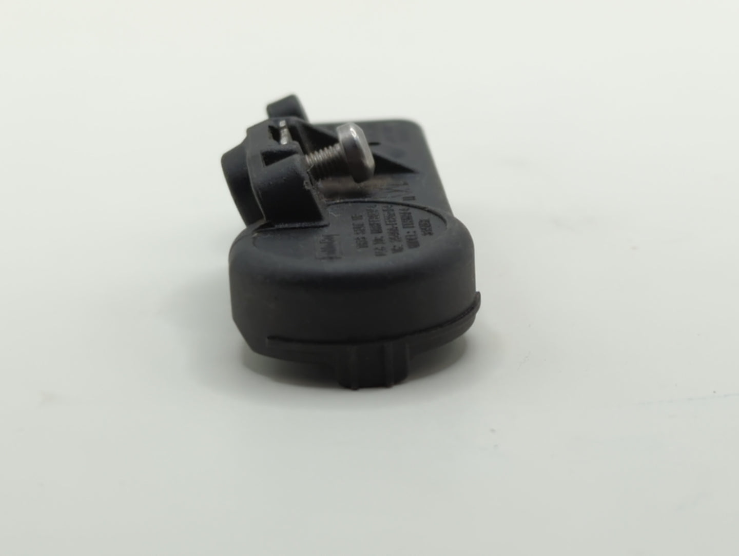 2014 Lincoln Mkz Tire Pressure Monitoring System Sensor Tpms - Oemusedautoparts1.com