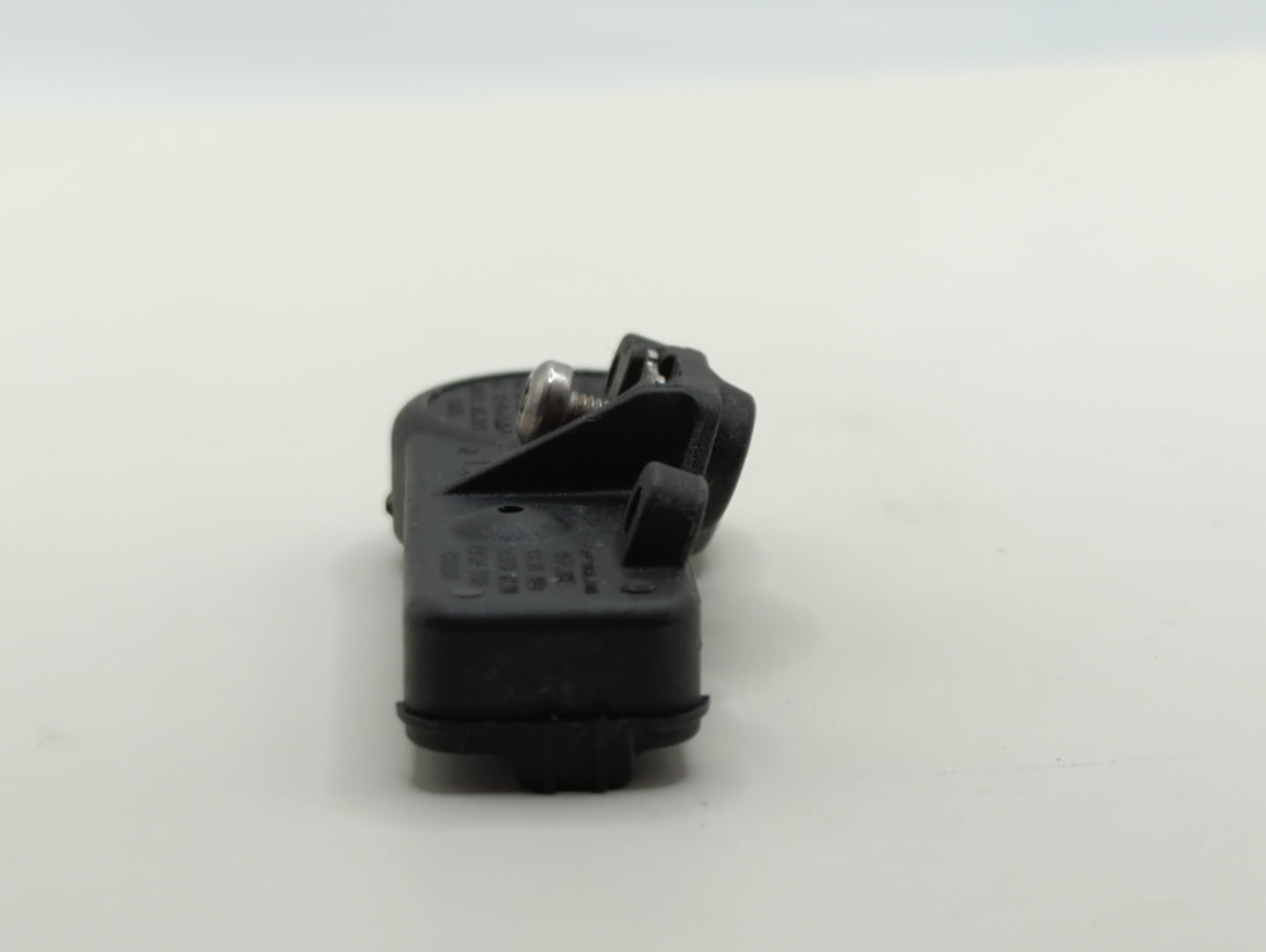 2014 Lincoln Mkz Tire Pressure Monitoring System Sensor Tpms - Oemusedautoparts1.com
