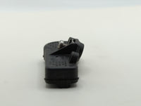 2014 Lincoln Mkz Tire Pressure Monitoring System Sensor Tpms - Oemusedautoparts1.com