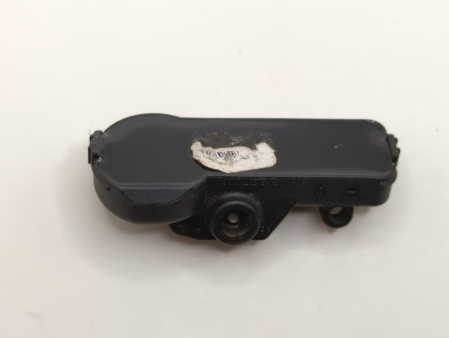 2014 Lincoln Mkz Tire Pressure Monitoring System Sensor Tpms - Oemusedautoparts1.com