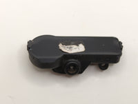 2014 Lincoln Mkz Tire Pressure Monitoring System Sensor Tpms - Oemusedautoparts1.com