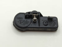 2014 Lincoln Mkz Tire Pressure Monitoring System Sensor Tpms - Oemusedautoparts1.com
