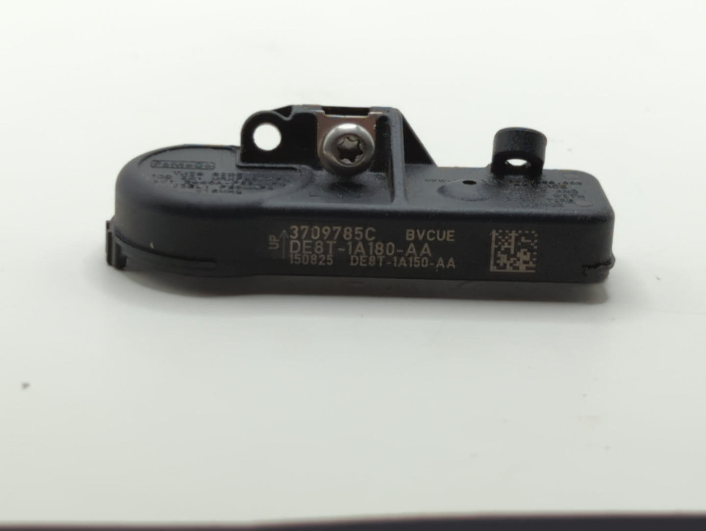2014 Lincoln Mkz Tire Pressure Monitoring System Sensor Tpms - Oemusedautoparts1.com