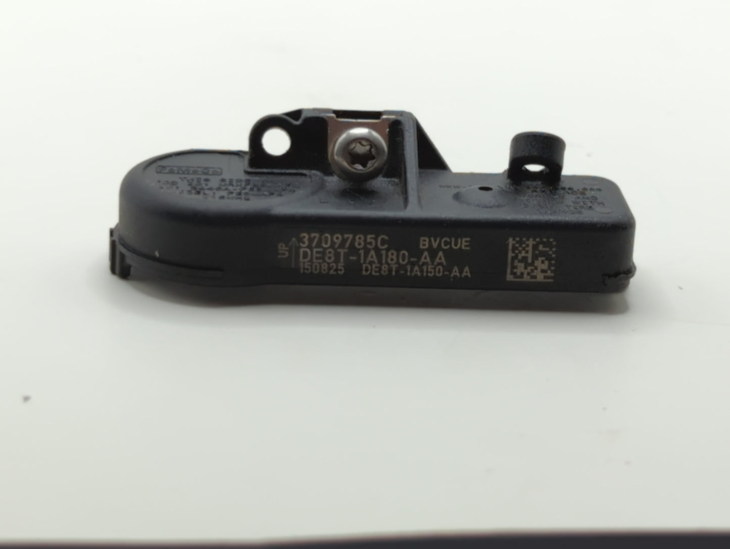 2014 Lincoln Mkz Tire Pressure Monitoring System Sensor Tpms - Oemusedautoparts1.com