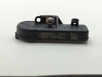 2014 Lincoln Mkz Tire Pressure Monitoring System Sensor Tpms - Oemusedautoparts1.com