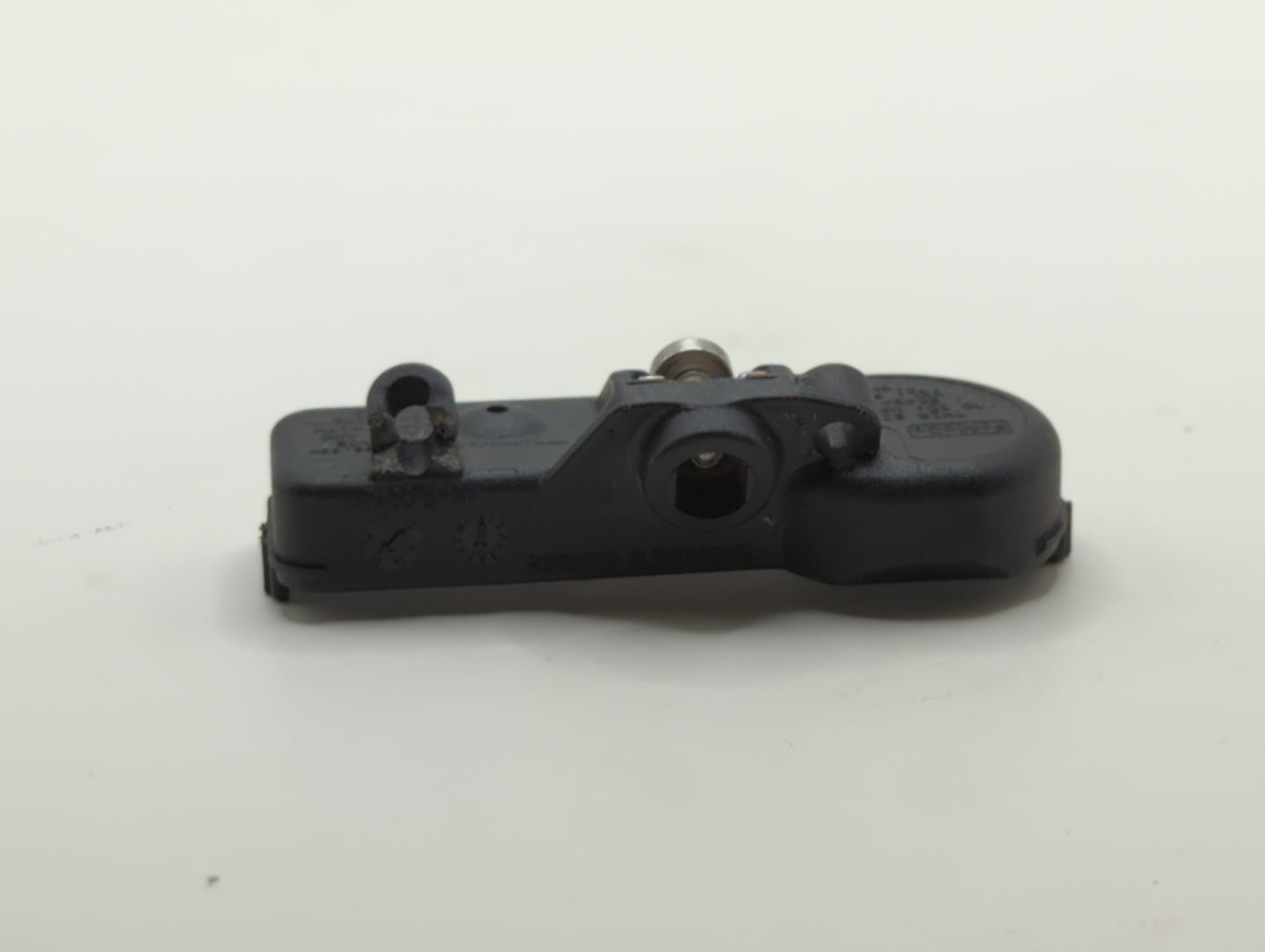 2014 Lincoln Mkz Tire Pressure Monitoring System Sensor Tpms - Oemusedautoparts1.com