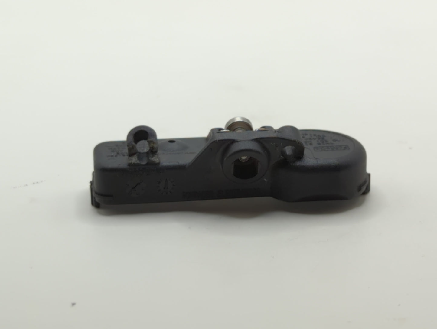 2014 Lincoln Mkz Tire Pressure Monitoring System Sensor Tpms - Oemusedautoparts1.com