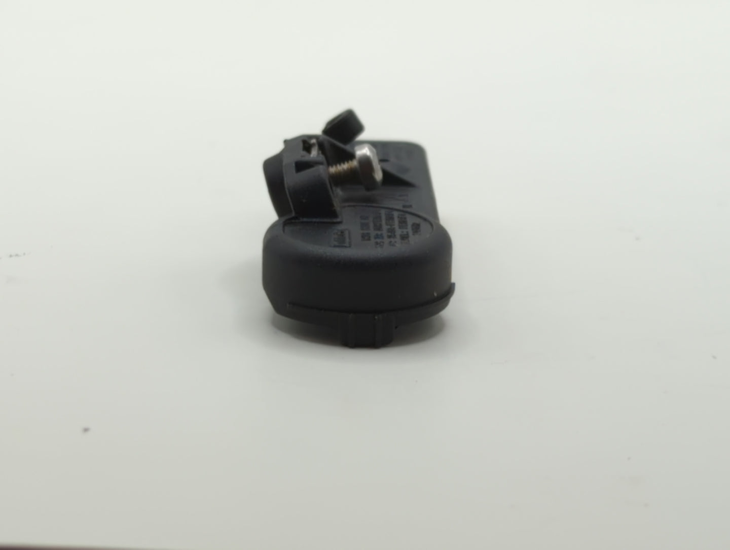 2014 Lincoln Mkz Tire Pressure Monitoring System Sensor Tpms - Oemusedautoparts1.com
