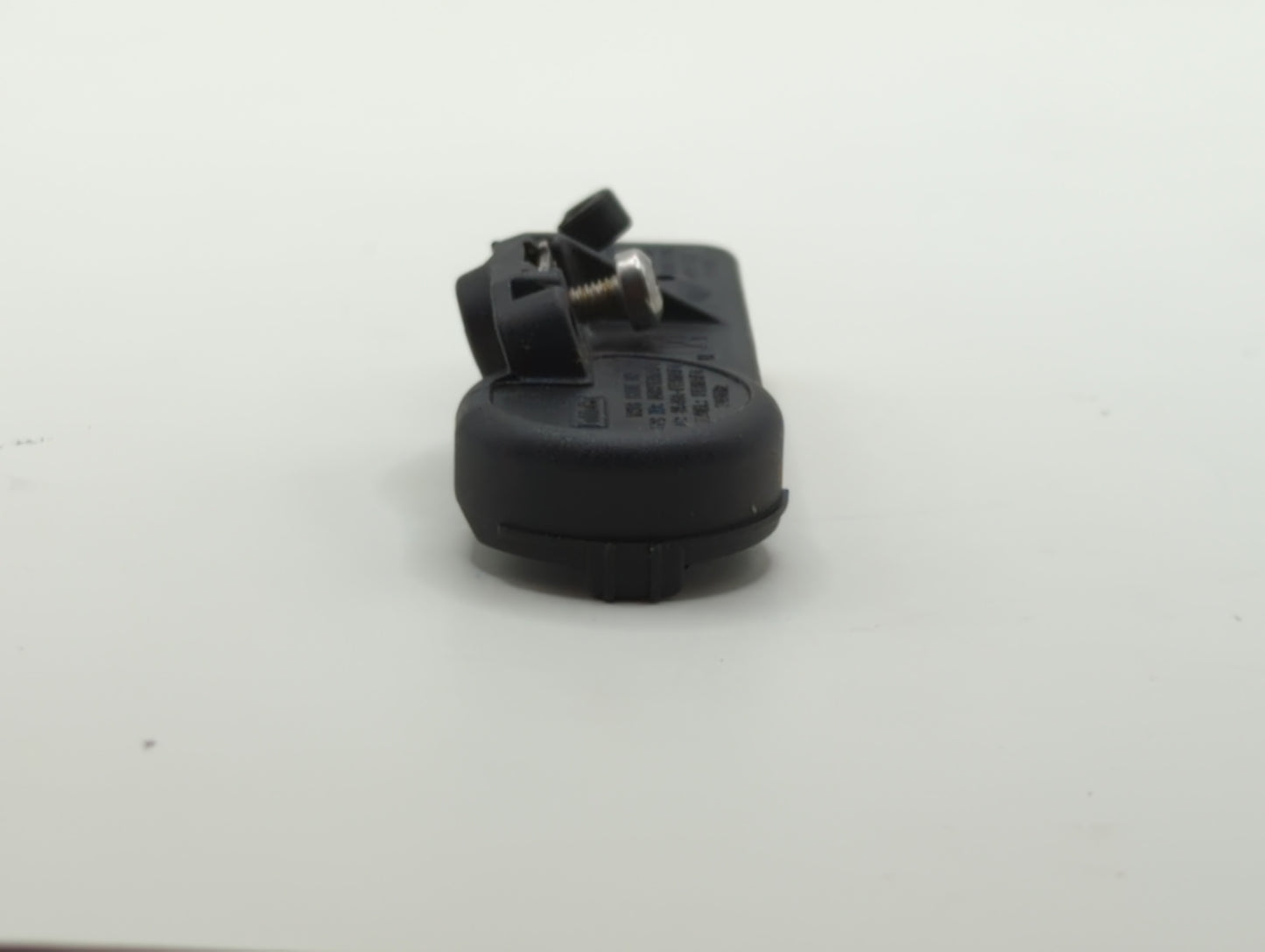 2014 Lincoln Mkz Tire Pressure Monitoring System Sensor Tpms - Oemusedautoparts1.com