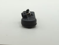 2014 Lincoln Mkz Tire Pressure Monitoring System Sensor Tpms - Oemusedautoparts1.com
