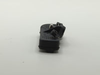 2014 Lincoln Mkz Tire Pressure Monitoring System Sensor Tpms - Oemusedautoparts1.com