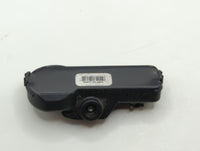2014 Lincoln Mkz Tire Pressure Monitoring System Sensor Tpms - Oemusedautoparts1.com