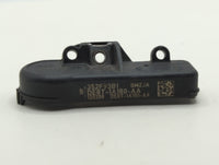 2014 Lincoln Mkz Tire Pressure Monitoring System Sensor Tpms - Oemusedautoparts1.com