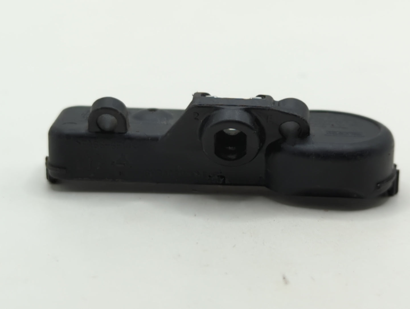 2014 Lincoln Mkz Tire Pressure Monitoring System Sensor Tpms - Oemusedautoparts1.com