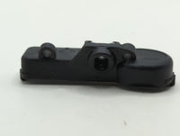 2014 Lincoln Mkz Tire Pressure Monitoring System Sensor Tpms - Oemusedautoparts1.com
