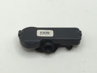 2014 Lincoln Mkz Tire Pressure Monitoring System Sensor Tpms - Oemusedautoparts1.com