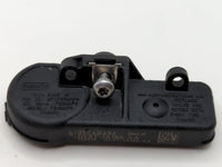 2014 Lincoln Mkz Tire Pressure Monitoring System Sensor Tpms - Oemusedautoparts1.com