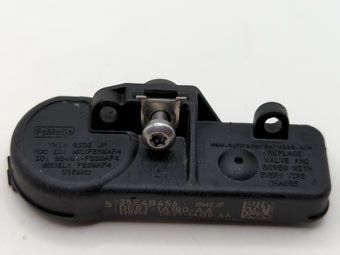 compare product 2014 Lincoln Mkz Tire Pressure Monitoring System Sensor Tpms