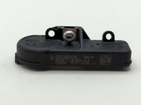 2014 Lincoln Mkz Tire Pressure Monitoring System Sensor Tpms - Oemusedautoparts1.com