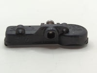 2014 Lincoln Mkz Tire Pressure Monitoring System Sensor Tpms - Oemusedautoparts1.com