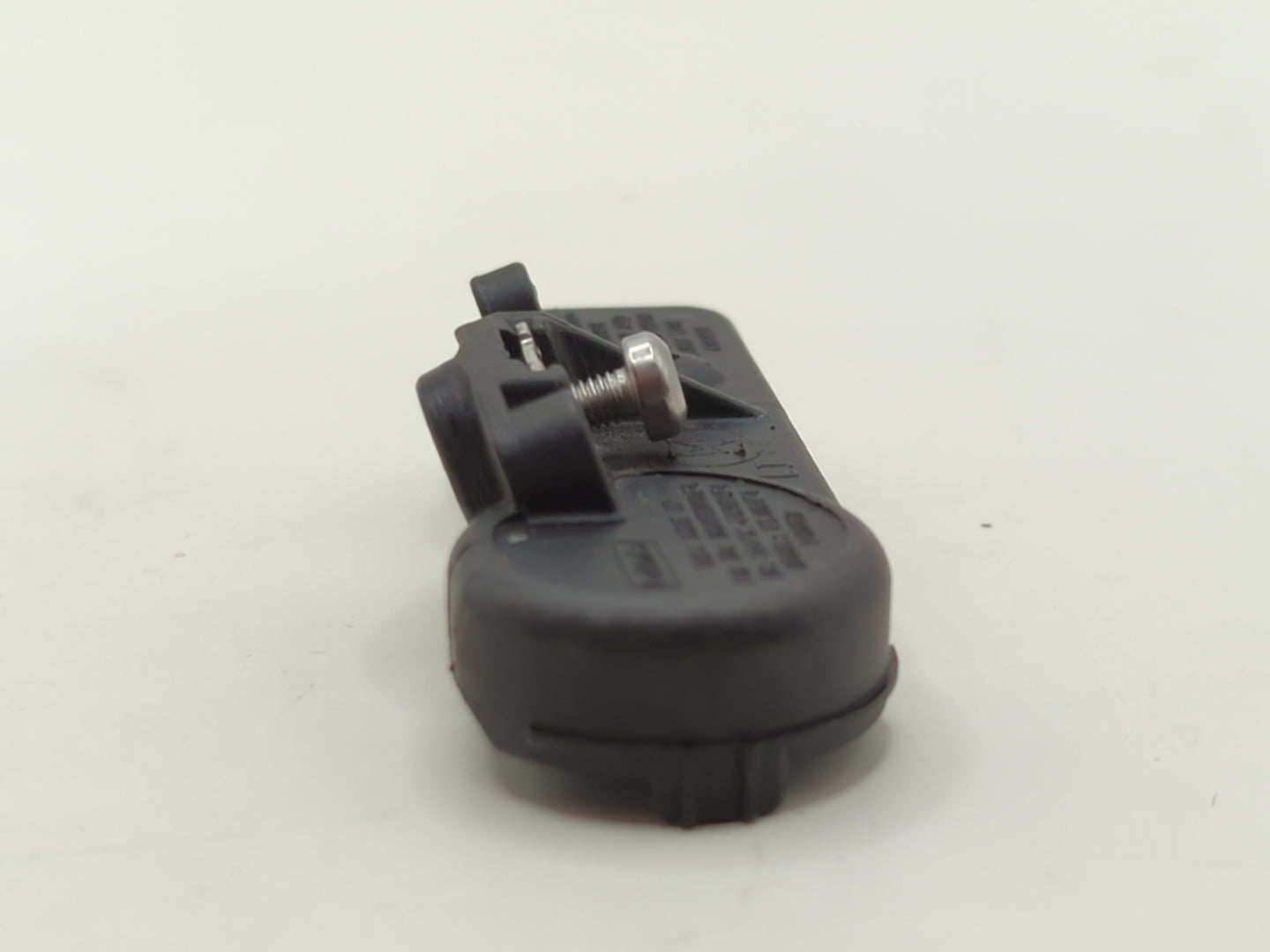 2014 Lincoln Mkz Tire Pressure Monitoring System Sensor Tpms - Oemusedautoparts1.com