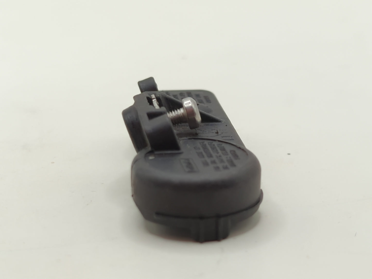2014 Lincoln Mkz Tire Pressure Monitoring System Sensor Tpms - Oemusedautoparts1.com