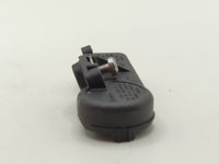 2014 Lincoln Mkz Tire Pressure Monitoring System Sensor Tpms - Oemusedautoparts1.com