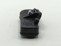 2014 Lincoln Mkz Tire Pressure Monitoring System Sensor Tpms - Oemusedautoparts1.com