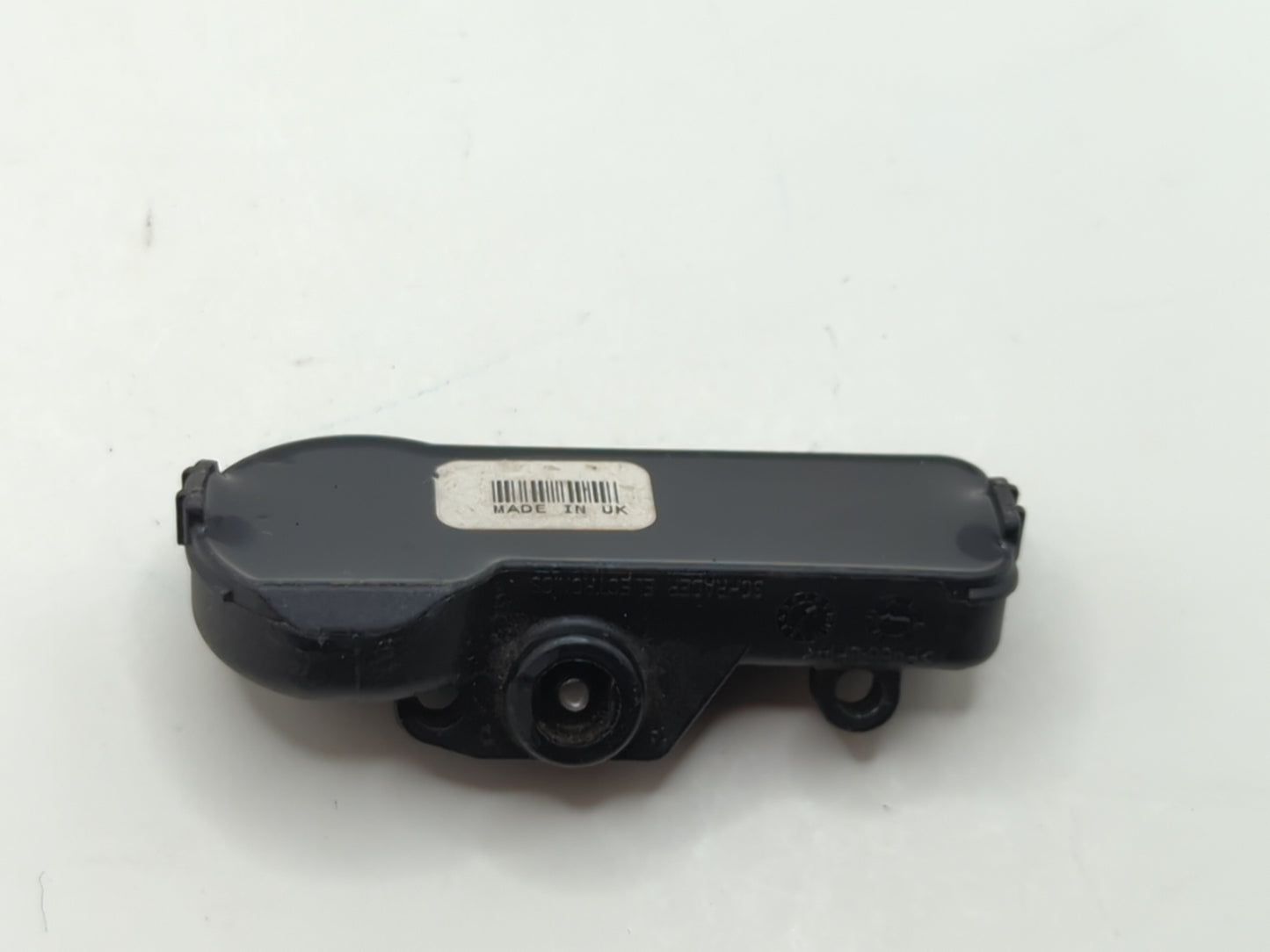 2014 Lincoln Mkz Tire Pressure Monitoring System Sensor Tpms - Oemusedautoparts1.com