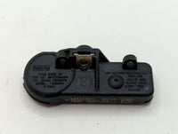 2014 Lincoln Mkz Tire Pressure Monitoring System Sensor Tpms - Oemusedautoparts1.com