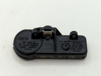 compare product 2014 Lincoln Mkz Tire Pressure Monitoring System Sensor Tpms