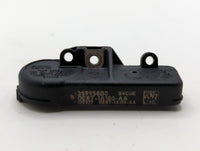 2014 Lincoln Mkz Tire Pressure Monitoring System Sensor Tpms - Oemusedautoparts1.com