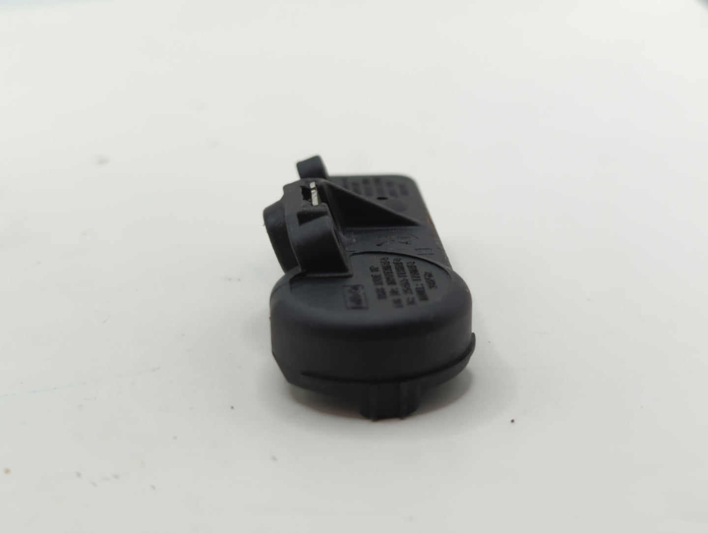 2014 Lincoln Mkz Tire Pressure Monitoring System Sensor Tpms - Oemusedautoparts1.com