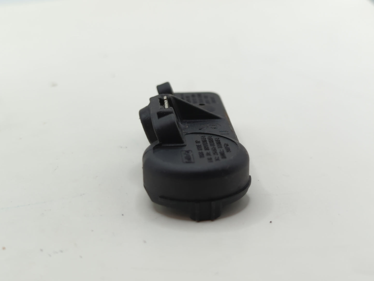 2014 Lincoln Mkz Tire Pressure Monitoring System Sensor Tpms - Oemusedautoparts1.com