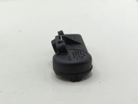 2014 Lincoln Mkz Tire Pressure Monitoring System Sensor Tpms - Oemusedautoparts1.com