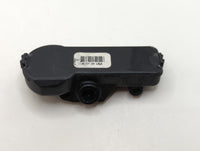 2014 Lincoln Mkz Tire Pressure Monitoring System Sensor Tpms - Oemusedautoparts1.com