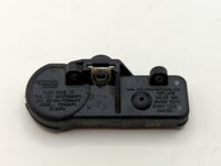 2014 Lincoln Mkz Tire Pressure Monitoring System Sensor Tpms - Oemusedautoparts1.com